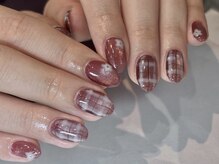 エティル(Etel atelier)/