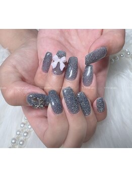 仕事帰り・早朝OKのサロン