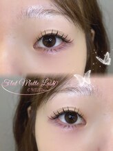 シェリル 国分寺(Cherilu)/フラット120本