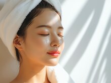 ソルシエール(sorciere)