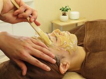 サロン パール/