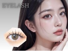 プラチナムドール 南草津店(PLATINUMDOLL)の雰囲気（［マツエク/LED/バインドロック/フラットラッシュ/南草津駅］）