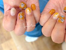 クレー(Klee)/定額Rich Design