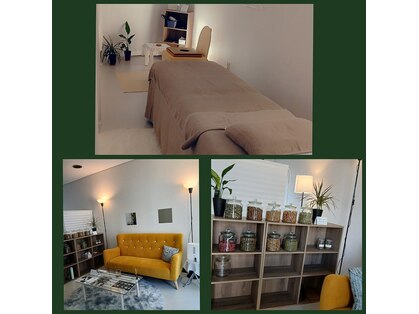 ラン(Ran)の写真