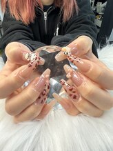 センジェーピービューティー(Sen Jp Beauty)&nbsp;アミ 