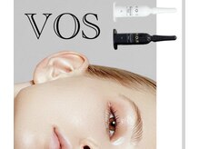 最新美肌作り☆ブログとギャラリーにのビフォーアフターの写真有