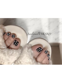 角質ケアができるサロン