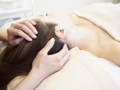 エイティ(Atey)の写真