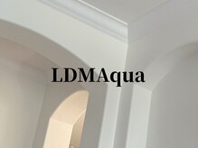 ラドンナ(LA DONNA)/