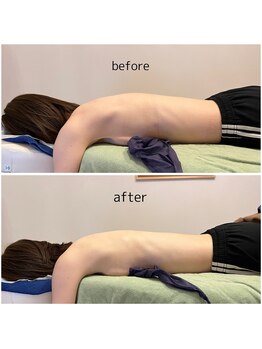 ディーワークス 天王寺北口店(D-works salon)/