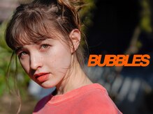 バブルス 溝の口(BUBBLES)