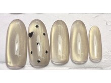 レヴィア 大垣店(Levia)/