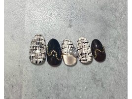 【2月新作】スペシャル定額