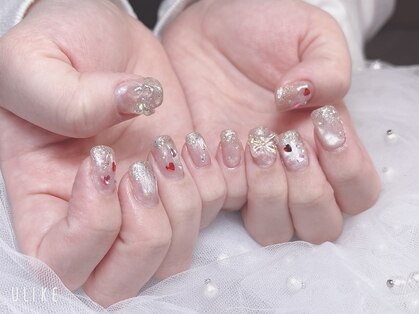 ココ(KOKO)の写真