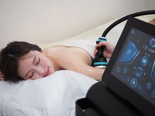 リフト 西船橋(Lift)/小顔専門店Lift l 西船橋