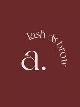 アリストウキョウ 町田店(alice tokyo)&nbsp;oishi 2