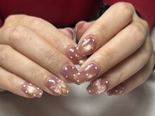 ソルティ 草加(sortie)/デザイン定額