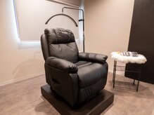 イデアル(ideal)/