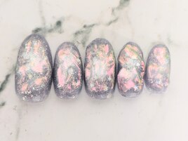 【定額プレミアムコース￥7300】