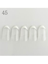 エクラ(Eclat)/ハンド　￥４.３５０