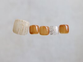 A130フットプレミアム定額