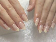 シェラン(celan)/*One color