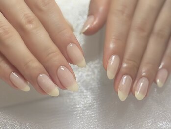 シェラン(celan)/*One color