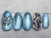 リノア(Linoa)/【Hand】定額Cコース