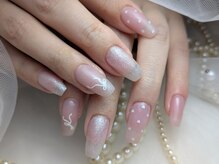 セレンディピティ(Serendipity)/