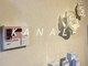カナエル(KANAL)の写真