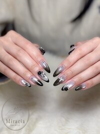 お任せ / 卒業 / TORINO.