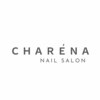 シャレナ 武蔵境店(CHARENA)のお店ロゴ