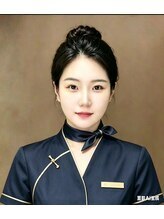 高興リラックス空間 新宿東南口店 30田島 千恵