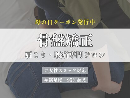 ひとといろの写真