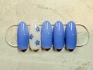 【ハンド】★定額Sコース 