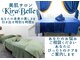 キラベル 平塚店(KiraBelle)の写真