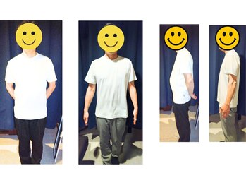 あたま家の写真/何度も失敗した方へ。最後のダイエット