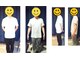 あたま家の写真/何度も失敗した方へ。最後のダイエット