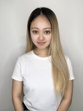 ルチア 大牟田(LUCIA) 小島