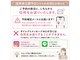 コトネイル(KOTOnail)の写真