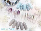 R8.7月シンプル定額