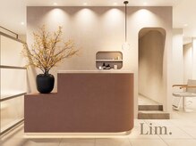 リム(Lim.)