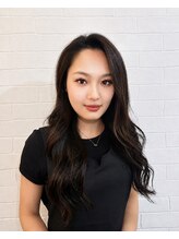 アンモス 日本橋店(Ann Moss) RIN AnnMoss