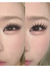 ディッシュビューティー(dish beauty)/ブリスラップ