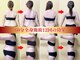 ビジュクイーン(BIJOU QUEEN)の写真