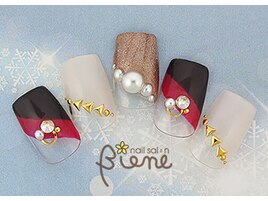 17年1月のおすすめコース-9