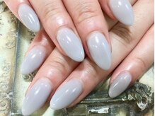 ネイルサロン ティディ(TIDY)/