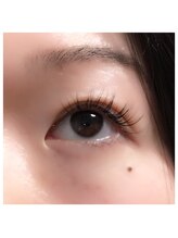 アイラッシュカンナ(Canna)/