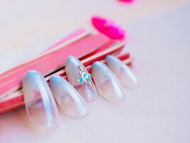 ベーシックプラン　たまプラーザ