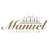 マニュエル(Manuel)のお店ロゴ